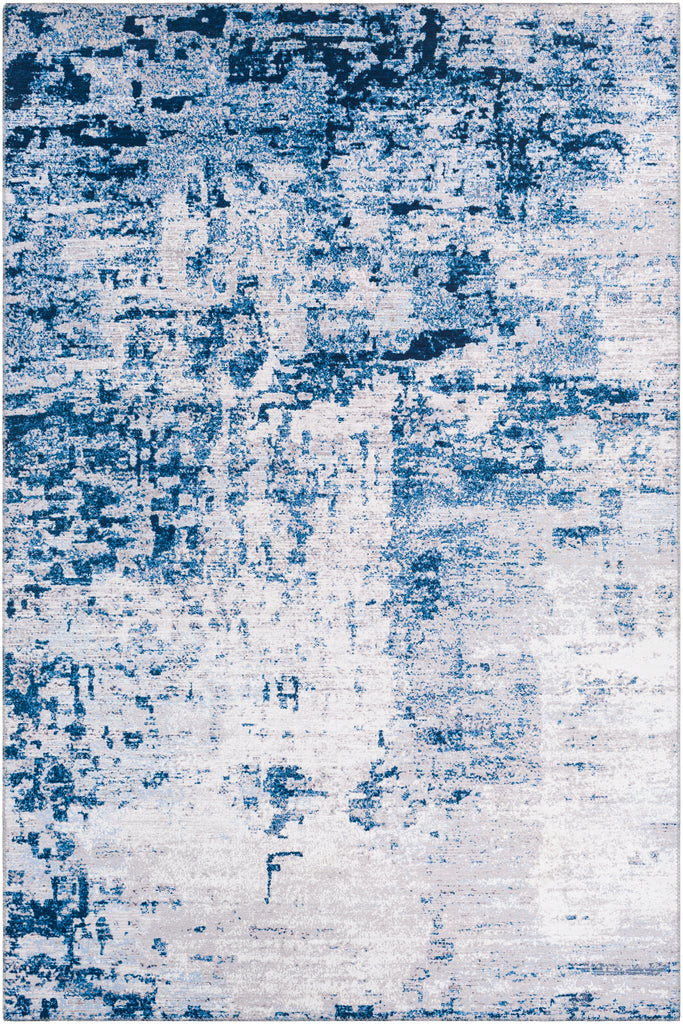 surya olivia olv 2308 cream rug