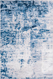 surya olivia olv 2308 cream rug