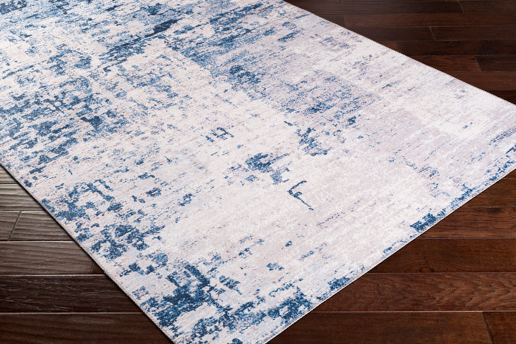 surya olivia olv 2308 cream rug