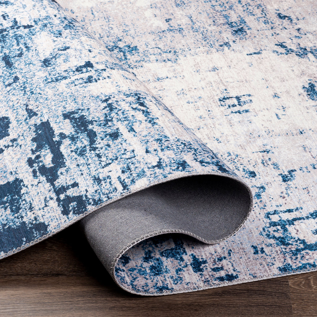 surya olivia olv 2308 cream rug