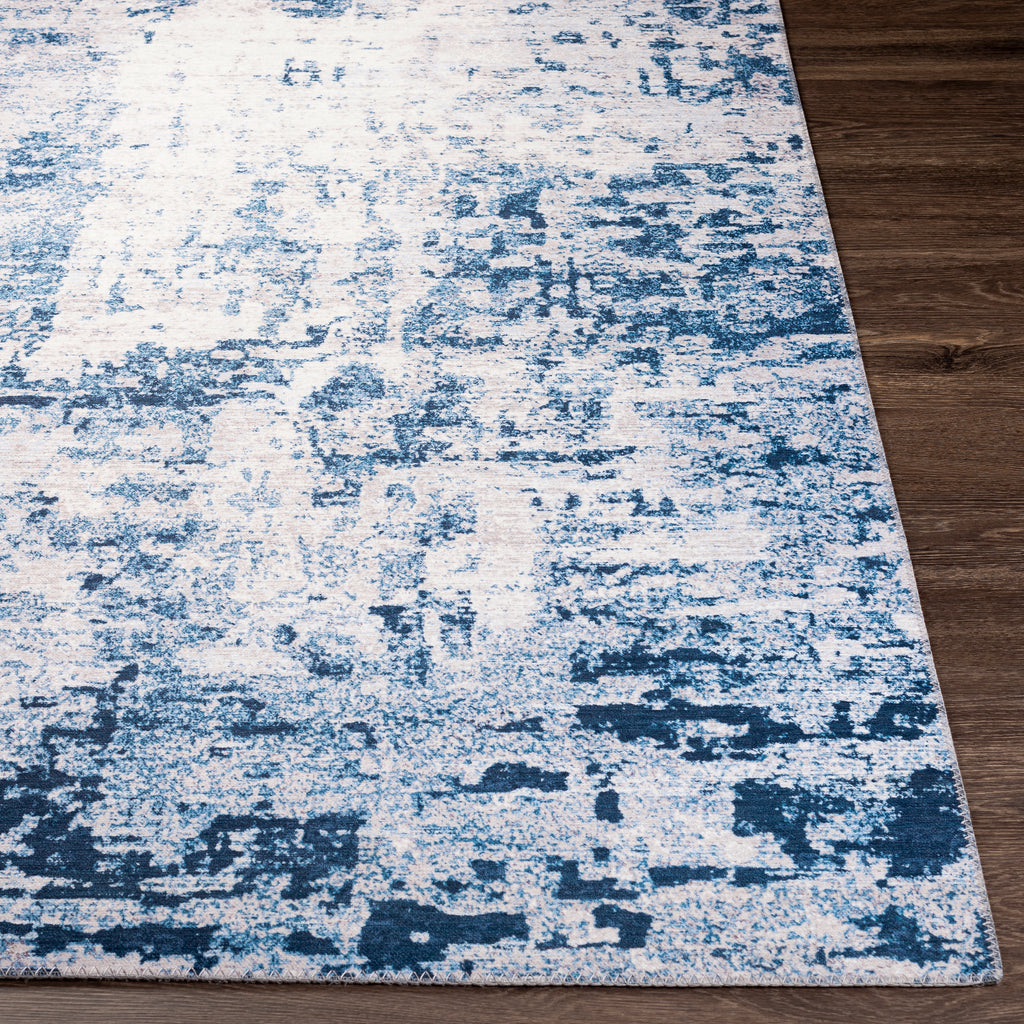 surya olivia olv 2308 cream rug