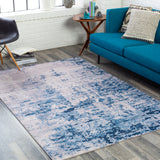 surya olivia olv 2308 cream rug