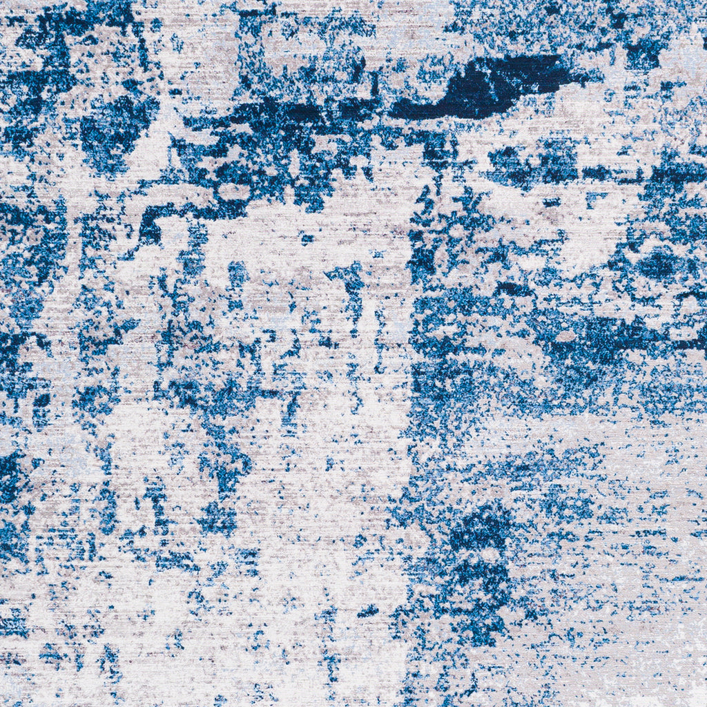 surya olivia olv 2308 cream rug
