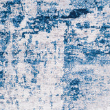 surya olivia olv 2308 cream rug