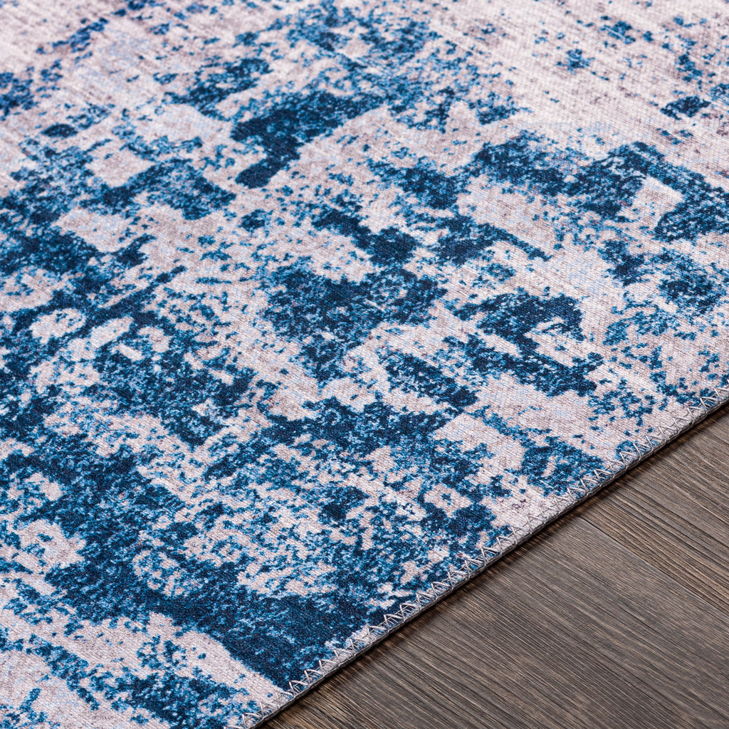 surya olivia olv 2308 cream rug