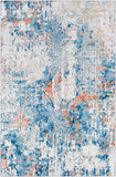 surya olivia olv 2309 navy rug