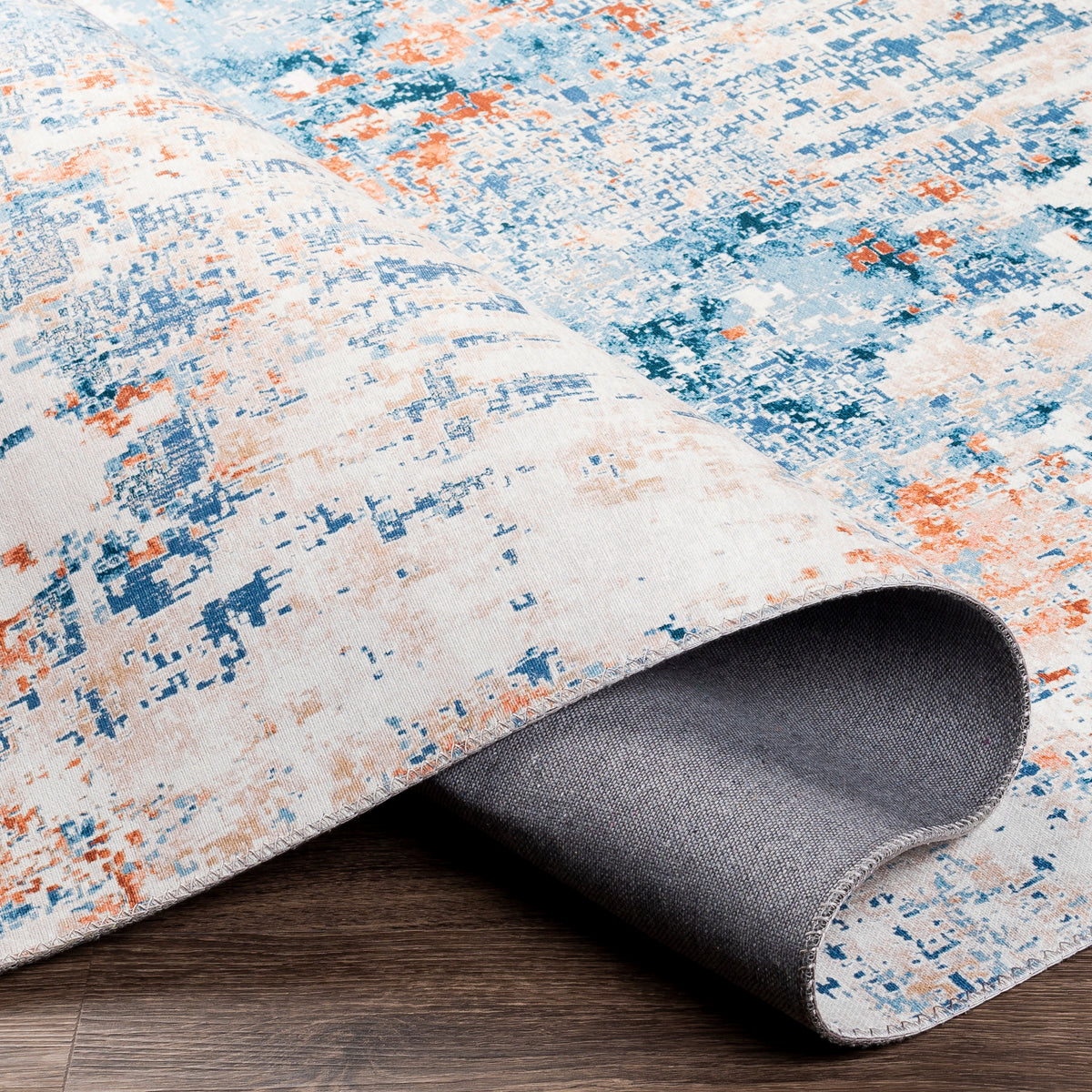 surya olivia olv 2309 navy rug