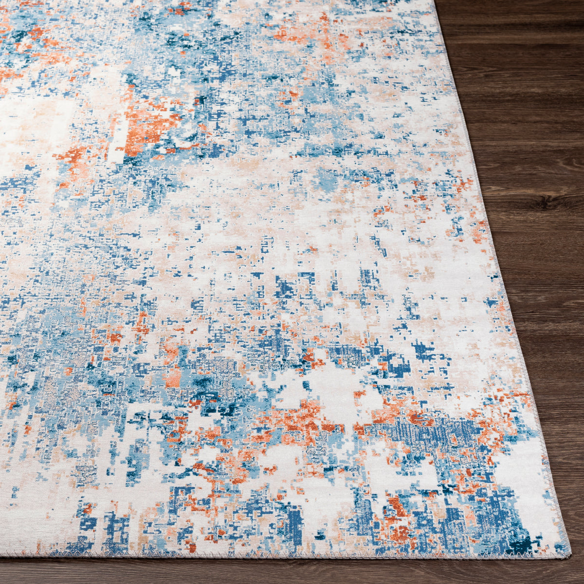 surya olivia olv 2309 navy rug