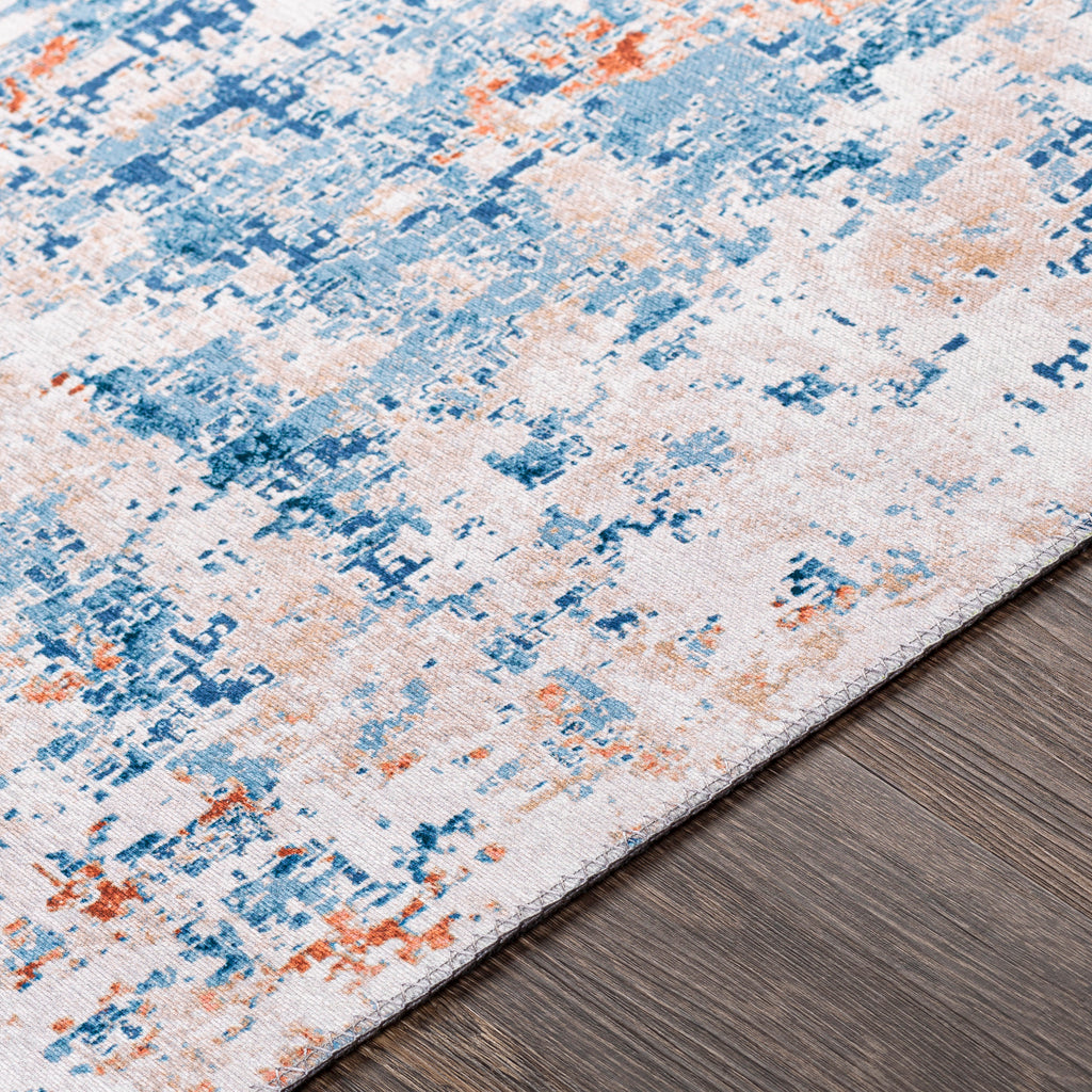 surya olivia olv 2309 navy rug