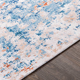 surya olivia olv 2309 navy rug