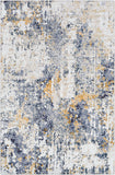 surya olivia olv 2310 charcoal rug