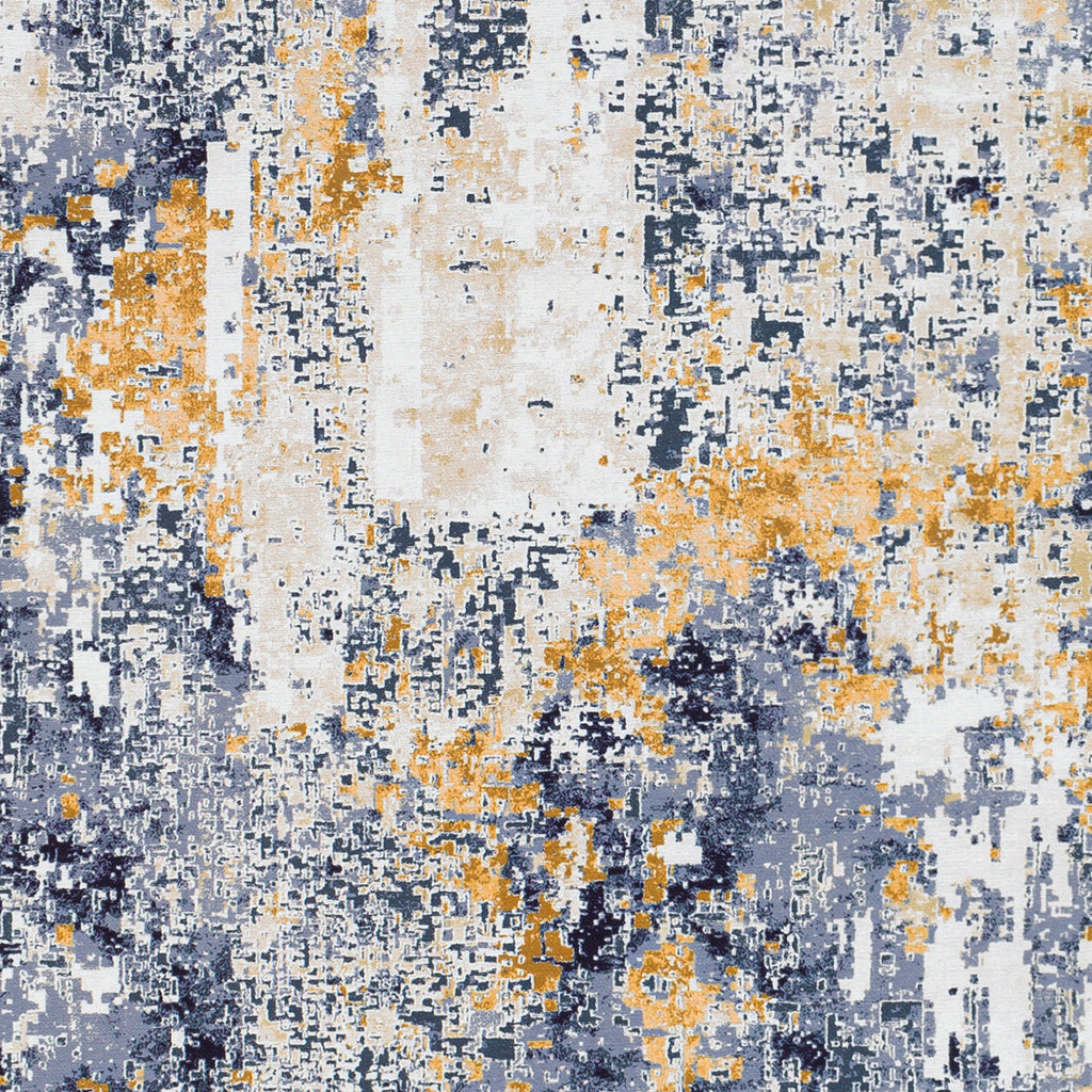 surya olivia olv 2310 charcoal rug