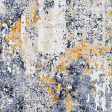 surya olivia olv 2310 charcoal rug