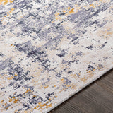 surya olivia olv 2310 charcoal rug