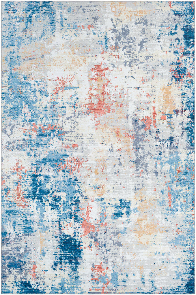 surya olivia olv 2311 navy rug