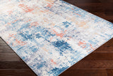 surya olivia olv 2311 navy rug