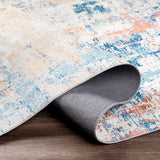 surya olivia olv 2311 navy rug