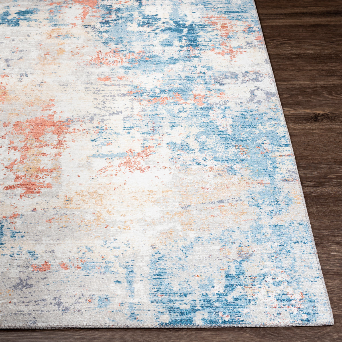 surya olivia olv 2311 navy rug
