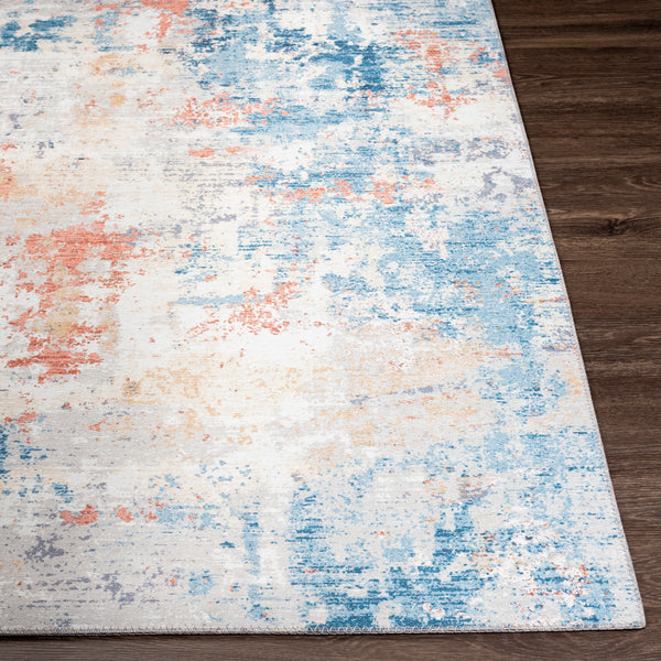 surya olivia olv 2311 navy rug