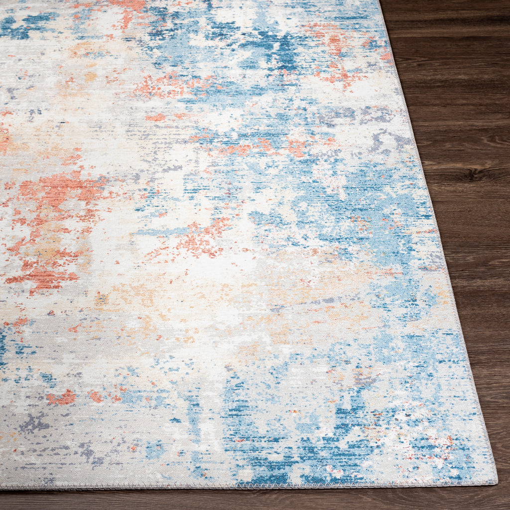surya olivia olv 2311 navy rug