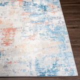 surya olivia olv 2311 navy rug