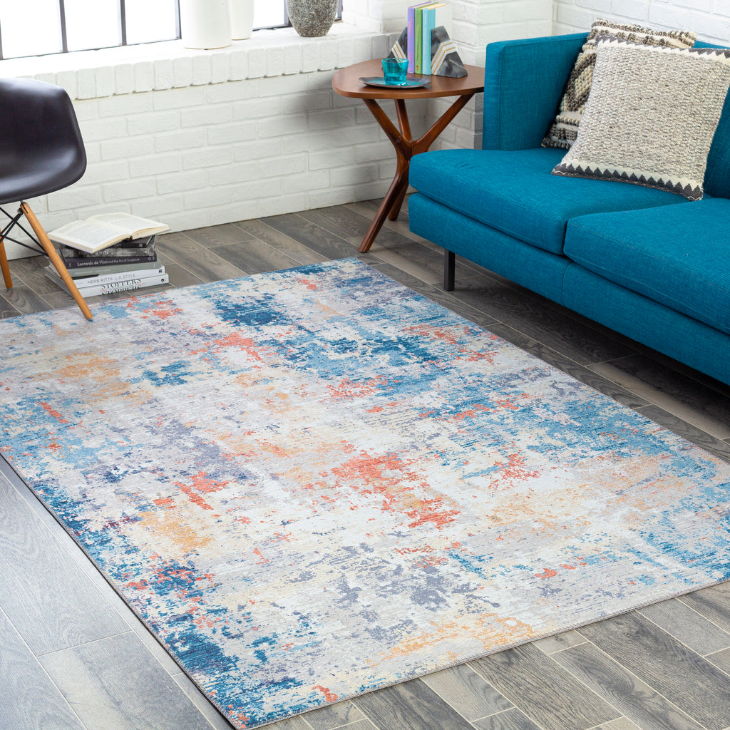 surya olivia olv 2311 navy rug