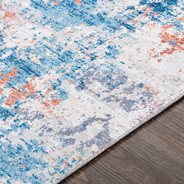 surya olivia olv 2311 navy rug