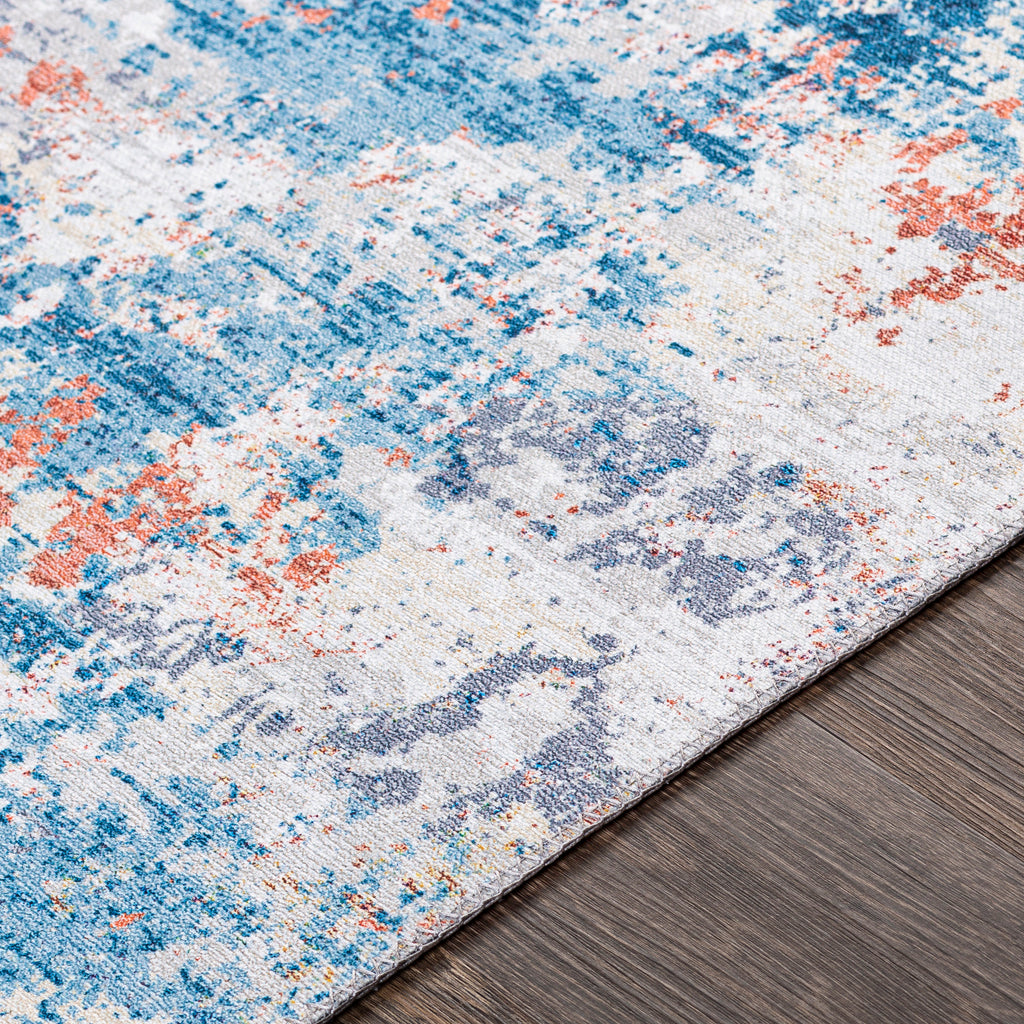 surya olivia olv 2311 navy rug