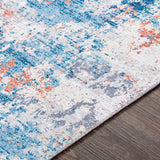 surya olivia olv 2311 navy rug