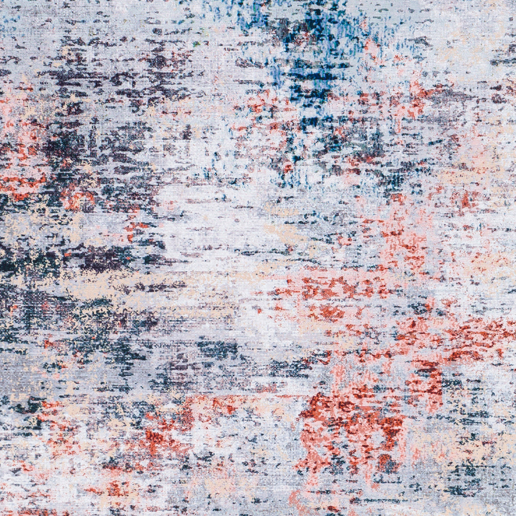 surya olivia olv 2312 burnt orange rug