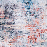 surya olivia olv 2312 burnt orange rug