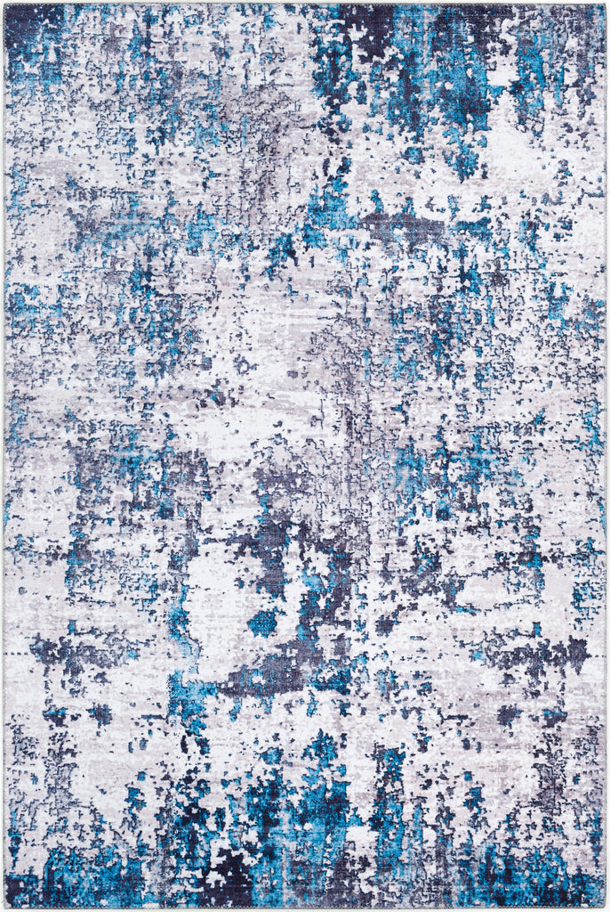 surya olivia olv 2313 cream rug