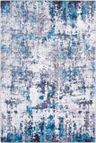 surya olivia olv 2313 cream rug