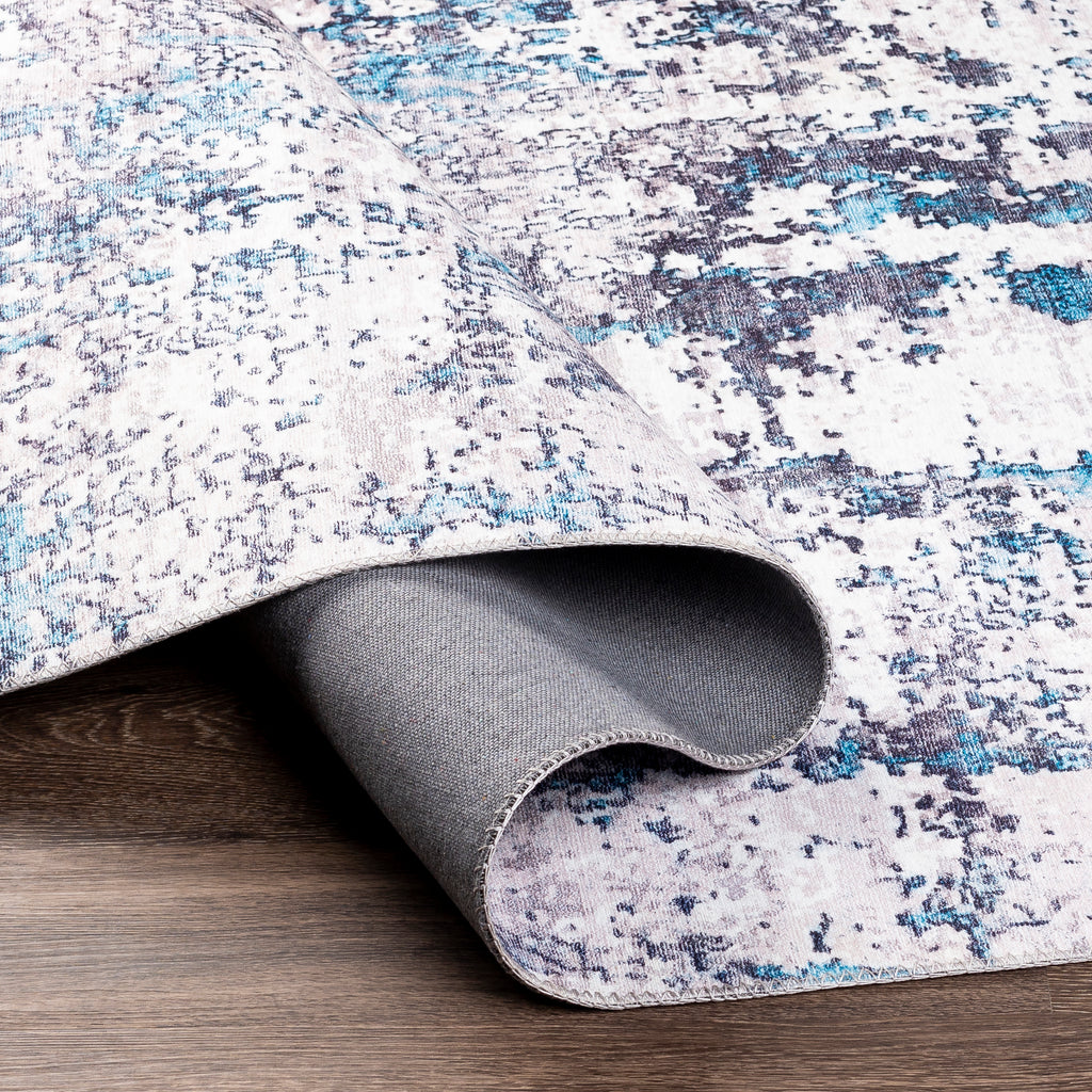 surya olivia olv 2313 cream rug