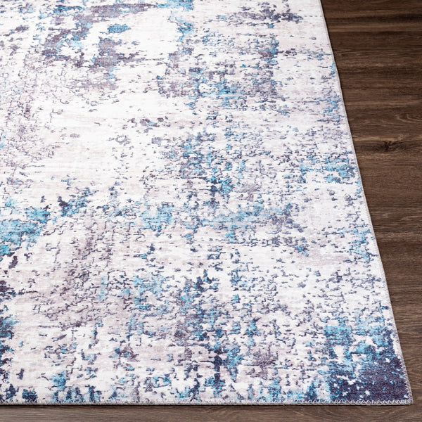 surya olivia olv 2313 cream rug