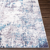 surya olivia olv 2313 cream rug