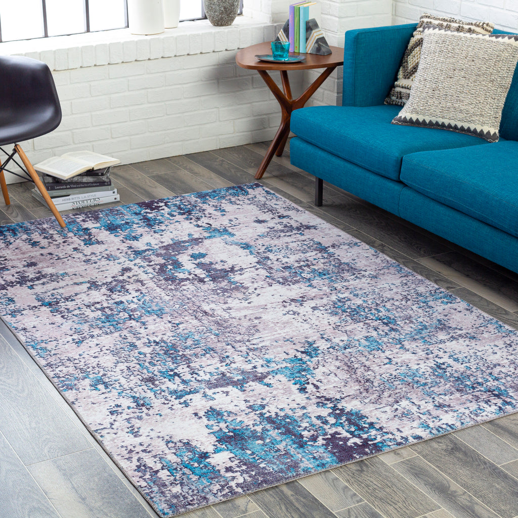 surya olivia olv 2313 cream rug