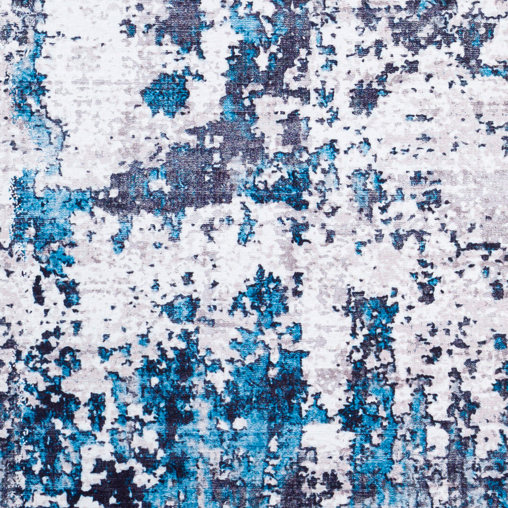 surya olivia olv 2313 cream rug