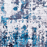surya olivia olv 2313 cream rug