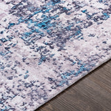surya olivia olv 2313 cream rug