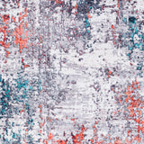 surya olivia olv 2314 charcoal rug
