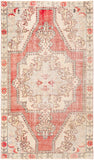 surya one of a kind ooak 1096 cream rug