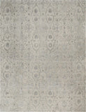 Nourison Clearance Opaline OPA15 Taupe Rug