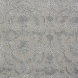 Nourison Clearance Opaline OPA15 Taupe Rug