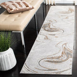 safavieh clearance orchard orc617h grey rug