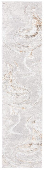 safavieh clearance orchard orc617h grey rug