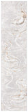 safavieh clearance orchard orc617h grey rug