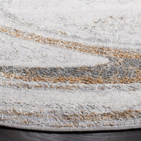 safavieh clearance orchard orc617h grey rug