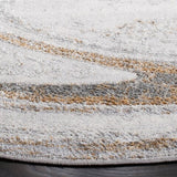 safavieh clearance orchard orc617h grey rug