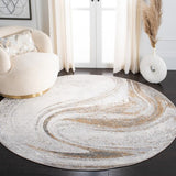 safavieh clearance orchard orc617h grey rug